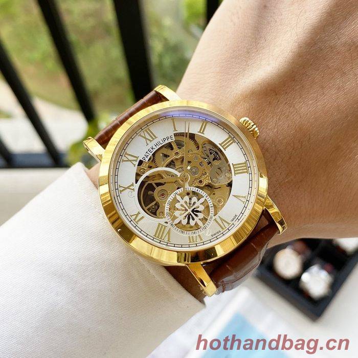 Patek Philippe Watch PPW00053-1 Patek Philippe Watch PPW00053-1